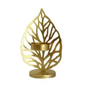 Candle Holder Stand