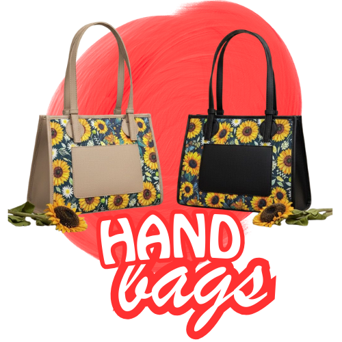Hand Bag