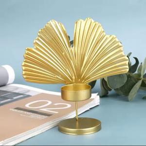 Candle Holder Stand